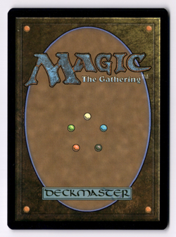 Ohran Frostfang NM* Commander: Murders Karlov Manor ENGLISH 0180 mtg -UnltdCards - Image 2