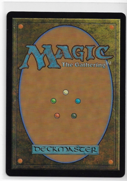 Jet Medallion Commander Masters Regular (MP) #0395 - Image 2