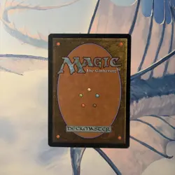 Bear Umbra MP MTG Rise Of The Eldrazi 177/248 Green Aura Totem Armor Ramp 74 - Image 2