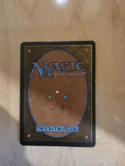 Survival of the Fittest Exodus Regular - Image 2