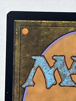 Magic The Gathering MTG REBUFF THE WICKED Planar Chaos - Image 3