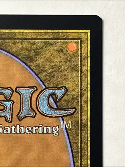 Magic The Gathering MTG REBUFF THE WICKED Planar Chaos - Image 4
