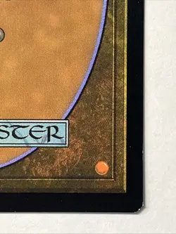 Magic The Gathering MTG REBUFF THE WICKED Planar Chaos - Image 5