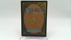 Angelic Destiny Commander: Wilds of Eldraine WOC M 0060 MTG Magic - Image 2