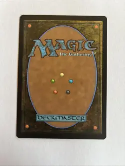 Sarkhan, Dragon Ascendant (#302) - Showcase TDM NM MTG - Image 2