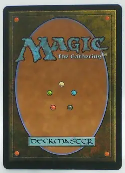 MTG - Withered Wretch - 86/143 - LP - Image 2