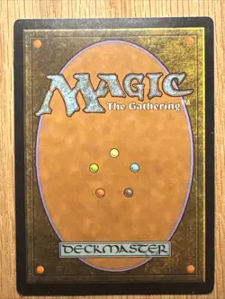 Voltaic Key - MTG - Duel Decks: Phyrexia vs. the Coalition (DDE) #17 - Image 2