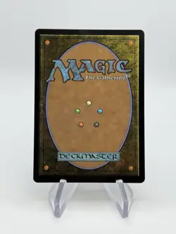 The Banyan Tree - The Great Henge (Borderless) 41 Avatar: TLE NM MTG - Image 2