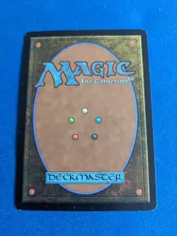 Windswept Heath 1x MtG Onslaught SP/NM **See Pictures!** - Image 2