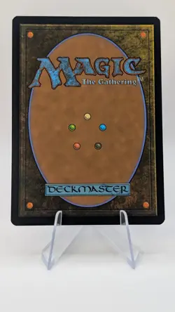 Grave Pact Wilds of Eldraine: Enchanting Tales Regular - Image 2