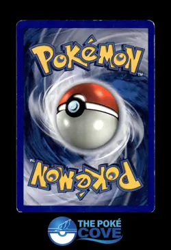 Charmander 46/102 | Base Set Unlimited | Pokemon Common | HP - Image 2