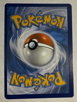 Pikachu SWSH039 Pokemon BlackStar Promo 25th Anniversary GeneralMills Holo NM/LP - Image 2