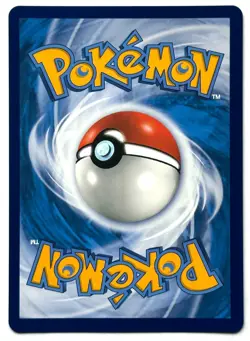 Bibarel 130/127 AR - Pokemon TCG - Cs5aC (Chinese) Art Rare Holo - Image 2