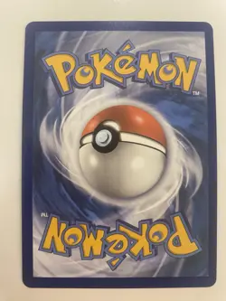 NM-Mint Rapid Strike Urshifu V - 153/163 - Full Art Ultra Rare Pokemon - Image 2