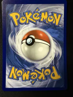 Ice Rider Calyrex V 🔥 Alt Art 🔥 Chilling Reign 164/198 Pokemon - Image 3