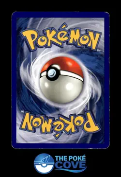 Ivysaur 30/102 | Base Set Unlimited | Pokemon Uncommon | HP - Image 2
