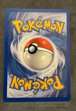 Magnemite 61/97 Dragon Regular Pokemon TCG Near Mint - Image 2