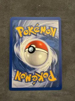 Lotad 66/100 Sandstorm Regular Pokemon TCG Near Mint - Image 2