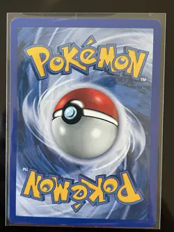 Pokemon Lickitung Southern Islands 16/18 Rare Basic 70 HP Regular English - Image 2