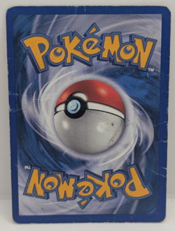 Haunter 080/165 Expedition Base Set Regular HP Pokemon - Image 2