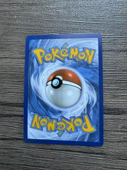 Pokemon English - Black Star Promo - Magneton SVP159 - NM - Image 2