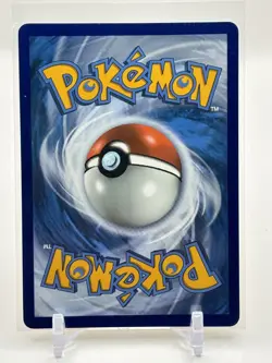 2020 Pokemon Sword & Shield Vivid Voltage Raikou #050/185 - Image 2