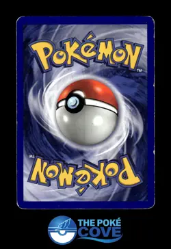 Pikachu 60/64 | Jungle Unlimited | Pokemon Common | HP - Image 2
