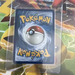 Pokemon TCG Dragonair Base Set 18/102 Uncommon 80 HP Regular English - Image 3