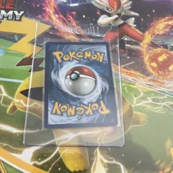 Pokemon TCG Dragonair Base Set Shadowless 1st Edition 18/102 Rare 80 HP English - Image 3