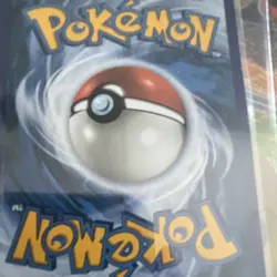 Pokemon TCG Dragonair Base Set Shadowless 1st Edition 18/102 Rare 80 HP English - Image 4