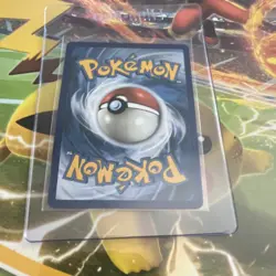 Pokemon TCG Dragonair Base Set Shadowless 018/102 Rare 80 HP 1st Ed Regular Eng - Image 3