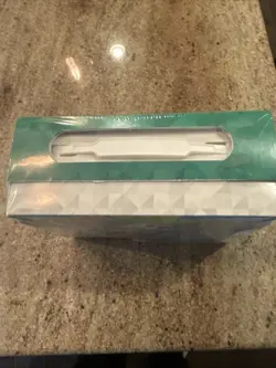 Pokemon TCG Arceus Treasure Box Collector Bundle Spring 2022 New Factory Sealed - Image 3