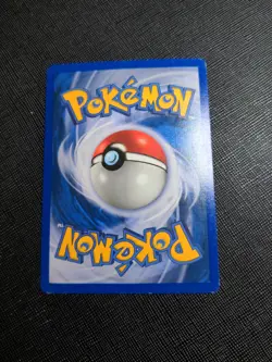 Pokemon TCG Zapdos [Rare - Reverse Holo] Legendary Collection 19/110 - NM/LP - Image 2