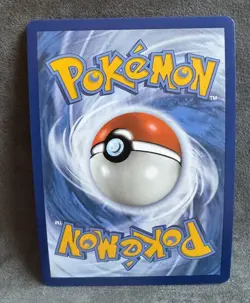 Enamorus V 082/196 Swsh11: Lost Origin Holo Pokemon TCG Near Mint - Image 2