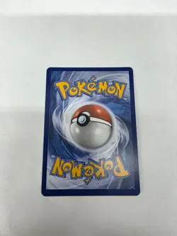 2025 Pokemon Team Rocket's Nidoking ex SIR DRI 233/182 NM - Image 2