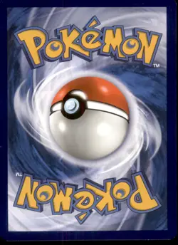 Drampa 184/162 Holofoil - Pokemon SV05: Temporal Forces - Image 2