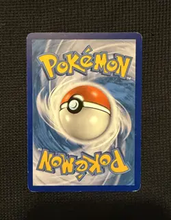 Articuno 32/113 LEGENDARY TREASURES (LP) Pokemon - Ready to Ship - Image 2