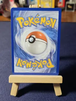 Rowlet 043 – Promo – Pokemon Promos 30th Anniversary Partner - Mega Evolutions - Image 2