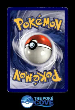 Nidorino 37/102 | Base Set Unlimited | Pokemon Uncommon | HP - Image 2