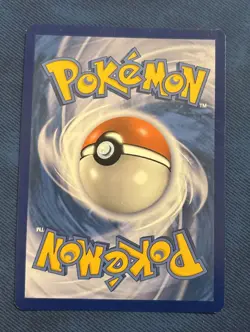 2019 Pokemon Sun & Moon - Let's Go Kanto! Charmander (Burning Shadows) #18a/147 - Image 2