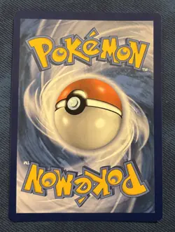 2019 Pokemon Sun & Moon - Let's Go Kanto! Charmander (Burning Shadows) #18a/147 - Image 4