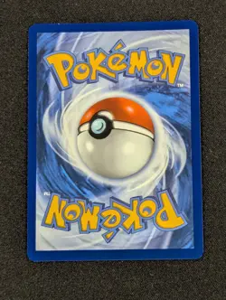 N's Zekrom 31 Promo - Ascended Hero's ETB - Pokemon Center Stamp - Image 2