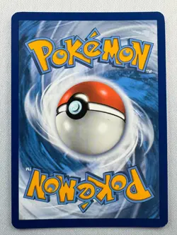 Clefable ex 082/197 Obsidian Flames Double Rare - Pokemon TCG - NM - Image 2