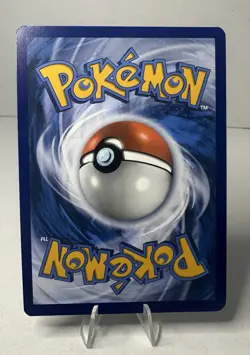 Gyarados ex 225/198 Secret Rare Full Art Scarlet & Violet Base Set Pokemon TCG - Image 2