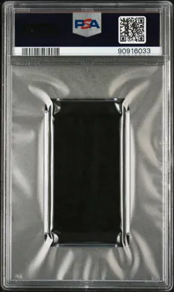 2013 POKEMON HANAFUDA KANTO DECEMBER BULBASAUR/CHARMANDER/SQUIRTLE PSA 10 - Image 2