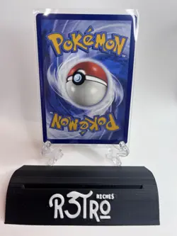 Pokemon TCG Parasect Holo Rare Full Art TG01/TG30 Lost Origin NM Condition - Image 2
