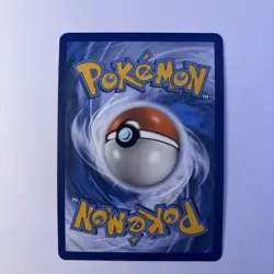 Houndoom EX 134/197 - Obsidian Flames - Double Rare - Pokemon TCG (NM) - Image 3