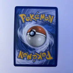 Houndoom EX 134/197 - Obsidian Flames - Double Rare - Pokemon TCG (NM) - Image 4