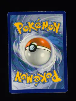 Rayquaza EX XY66 Pokemon Promo 2015 MP/HP 🔥🔥🔥 - Image 2