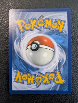 Briar - 171/142 Stellar Crown (Pokemon) Special Illustration Rare - Image 2